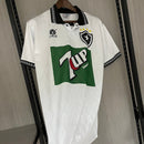 Botafogo Retro 1995