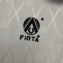 Botafogo Retro 1995