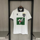 Botafogo Retro 1995