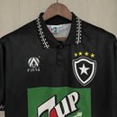 Botafogo Retro 1995