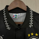 Botafogo Retro 1995