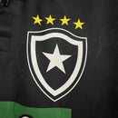 Botafogo Retro 1995