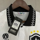 Botafogo Retro 1995