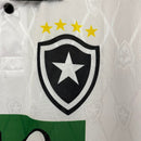 Botafogo Retro 1995