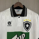 Botafogo Retro 1995