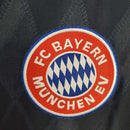 Camisa Bayern de Munique Retrô 1997/1999