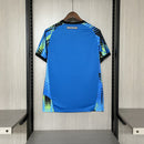 Camisa Botafogo Goleiro 25/26