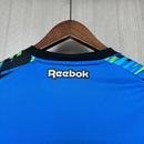 Camisa Botafogo Goleiro 25/26