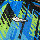 Camisa Botafogo Goleiro 25/26