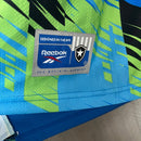 Camisa Botafogo Goleiro 25/26