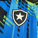 Camisa Botafogo Goleiro 25/26