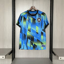 Camisa Botafogo Goleiro 25/26