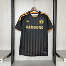 Camisa Chelsea Retrô 2010/11