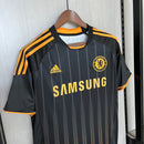 Camisa Chelsea Retrô 2010/11