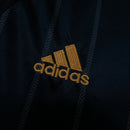 Camisa Chelsea Retrô 2010/11