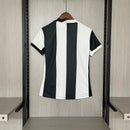 Camisa Corinthians IlI 24/25 Feminina