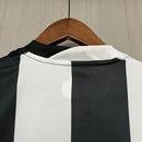 Camisa Corinthians IlI 24/25 Feminina