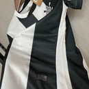 Camisa Corinthians IlI 24/25 Feminina