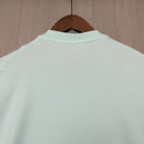 Camisa Cruzeiro Treino Feminina 25/26