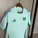 Camisa Cruzeiro Treino 25/26
