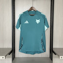 Camisa Treino Cruzeiro 25/26