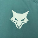Camisa Treino Cruzeiro 25/26