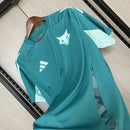 Camisa Treino Cruzeiro 25/26