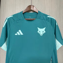 Camisa Treino Cruzeiro 25/26