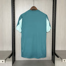 Camisa Treino Cruzeiro 25/26