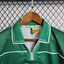 Camisa Palmeiras Retrô
