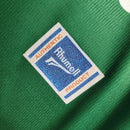Camisa Palmeiras Retrô