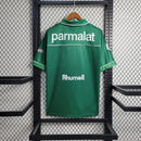 Camisa Palmeiras Retrô