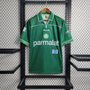 Camisa Palmeiras Retrô