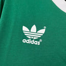 Camisa Palmeiras Retrõ 1989