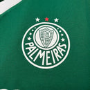 Camisa Palmeiras Retrõ 1989