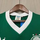 Camisa Palmeiras Retrõ 1989