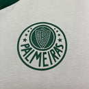 Camisa Palmeiras Retrõ 1989