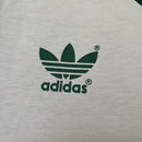 Camisa Palmeiras Retrõ 1989