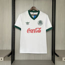Camisa Palmeiras Retrõ 1989