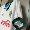 Camisa Palmeiras Retrõ 1989