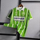 Camisa Palmeiras Retrô 1992