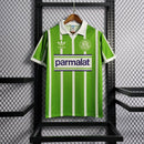 Camisa Palmeiras Retrô 1992
