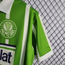 Camisa Palmeiras Retrô 1992