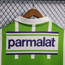 Camisa Palmeiras Retrô 1992