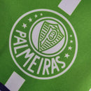 Camisa Palmeiras Retrô 1992