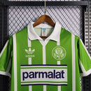 Camisa Palmeiras Retrô 1992