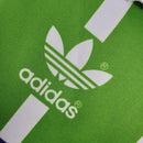 Camisa Palmeiras Retrô 1992