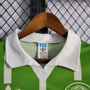 Camisa Palmeiras Retrô 1992