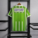 Camisa Palmeiras Retrô 1992