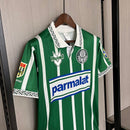 Camisa Palmeiras Retrô 1994